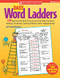 Daily Word Ladders: Grades 2-3: 100 Reproducible Word Study Lessons