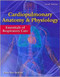 Workbook To Accompany Cardiopulmonary Anatomy And Physiology