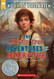 Mostly True Adventures of Homer P. Figg (Scholastic Gold)