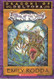 Dragons of Deltora Boxed Set