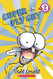 Super Fly Guy (Scholastic Reader Level 2)