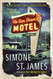 Sun Down Motel