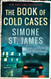 Book of Cold Cases
