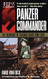 Panzer Commander: The Memoirs of Colonel Hans Von Luck