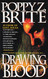 Drawing Blood: A Novel