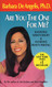Are You the One for Me