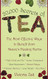 20000 Secrets of Tea