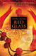 Red Glass (Readers Circle (Delacorte)