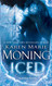 Iced: Fever Series Book 6 Iced: Fever Series Book 6