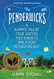 Penderwicks: A Summer Tale of Four Sisters Two Rabbits and a