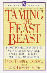 Taming the Feast Beast