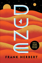 Dune (Dune Chronicles Book 1)