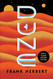Dune (Dune Chronicles Book 1)