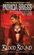 Blood Bound (Mercy Thompson Book 2)