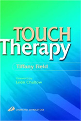 Touch Therapy