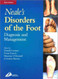 Neale's Disorders of the Foot: Diagnosis and Management