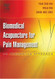 Biomedical Acupuncture for Pain Management