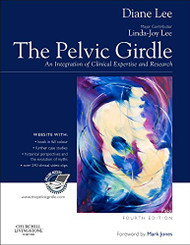 Pelvic Girdle: An integration of clinical expertise and research