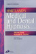 Hartland's Medical and Dental Hypnosis