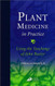 Plant Medicine in Practice