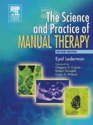 Science & Practice of Manual Therapy