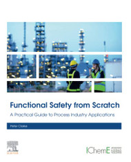 Functional Safety from Scratch