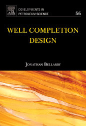 Well Completion Design Volume 56