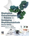 Biophysical Characterization of Proteins in Developing