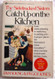 Sidetracked Sisters Catch-Up on the Kitchen