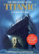Discovery Of The Titanic