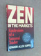 Zen in the Markets