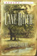 Cane River (Oprah's Book Club)