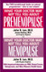 What Your Doctor May Not Tell You About Premenopause/What Your Doctor