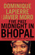 Five Past Midnight in Bhopal