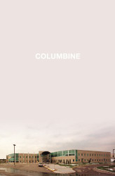 Columbine