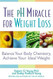 pH Miracle for Weight Loss