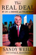 Real Deal: My Life in Business and Philanthropy