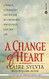 Change of Heart: A Memoir
