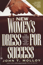 New Women's Dress for Success