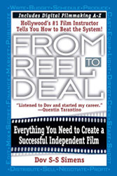 From Reel to Deal: Everything You Need to Create a Successful