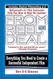 From Reel to Deal: Everything You Need to Create a Successful