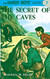 Secret of the Caves (Hardy Boys Book 7)