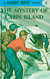 Mystery of Cabin Island (Hardy Boys Book 8)