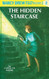Hidden Staircase (Nancy Drew Mystery Stories #2)