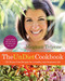UnDiet Cookbook: 130 Gluten-Free Recipes for a Healthy and Awesome