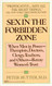 Sex in the Forbidden Zone