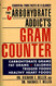 Carbohydrate Addict's Gram Counter