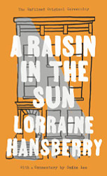Raisin in the Sun: The Unfilmed Original Screenplay