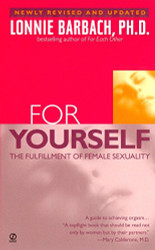 For Yourself: The Fulfillment of Female Sexuality