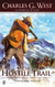 Hostile Trail
